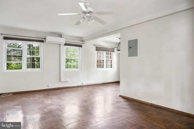 1535 Mount Eagle Pl, Condo with 1 bedrooms, 1 bathrooms and null parking in ALEXANDRIA VA | Image 10