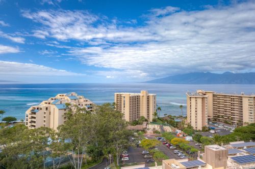 418-4310 Lower Honoapiilani Rd, Lahaina, HI, 96761-9250 | Card Image