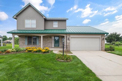 18865 Fillmore Dr, Goshen, IN, 46528-8973 | Card Image