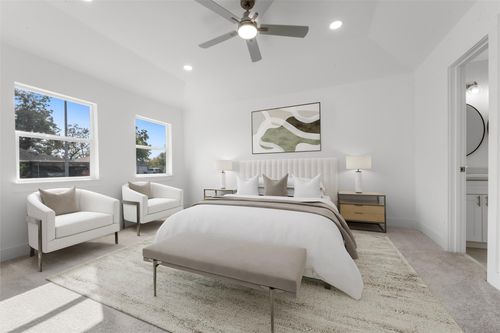 2311 Pomona Dr, Pasadena, TX, 77506-2921 | Card Image