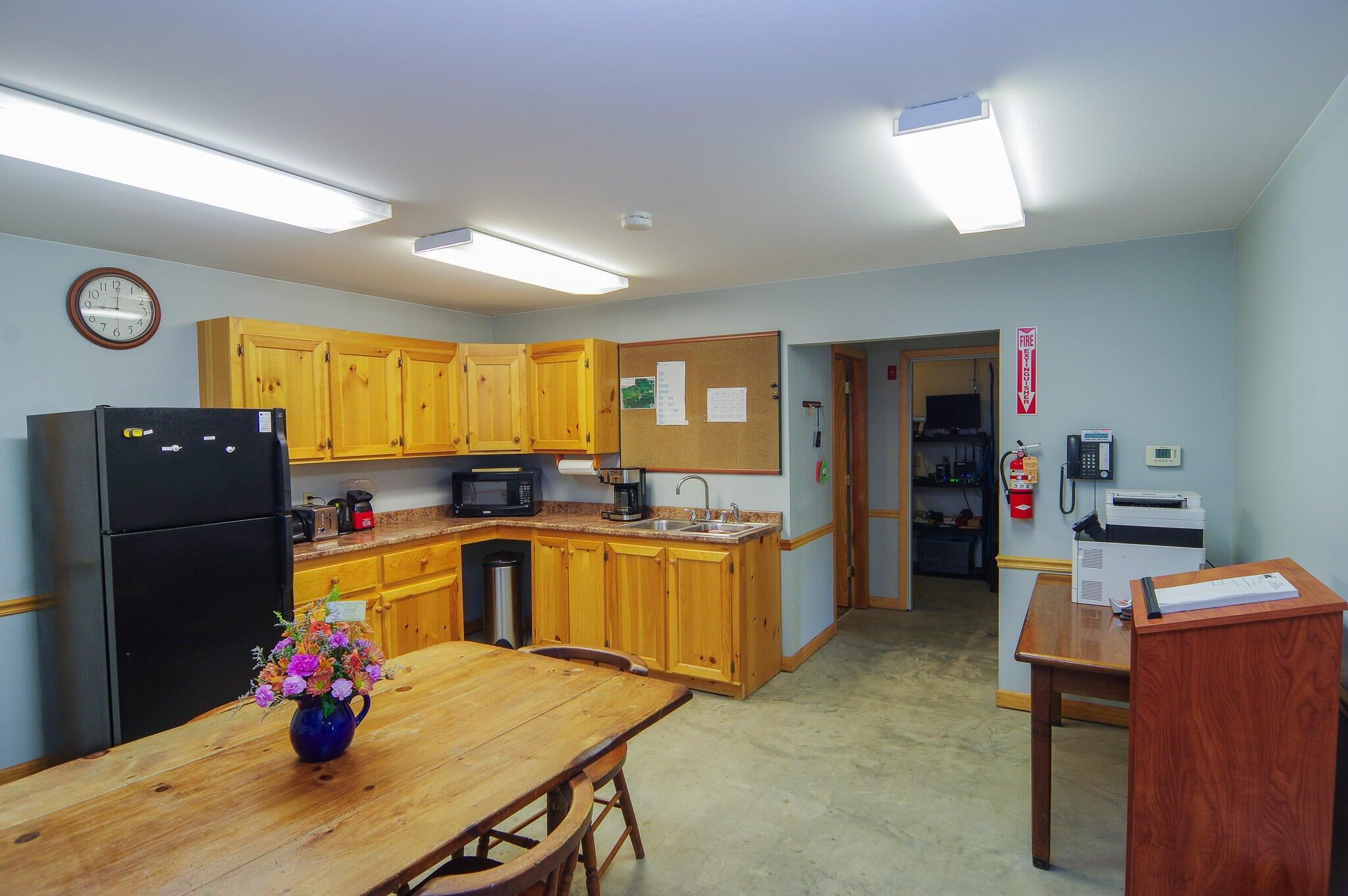 Commercial Sale in Dexter 2