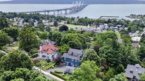 59 Fairview Ave, Tarrytown, NY, 10591-4120 | Card Image