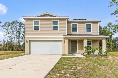 1463 Swan Ct, Poinciana, FL, 34759-5107 | Card Image