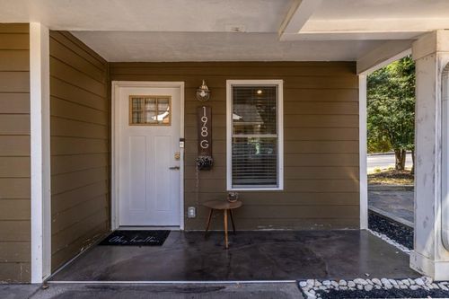 apt-g-198 Clay St Se, Atlanta, GA, 30317-2134 | Card Image