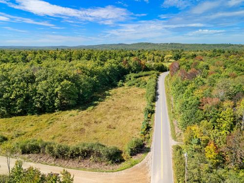 M54 L5&6 Woodsman Mill Road, Montville, ME, 04941 | Card Image