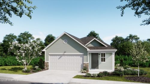 13-4681 Swimming Ln, Shallotte, NC, 28470 | Card Image