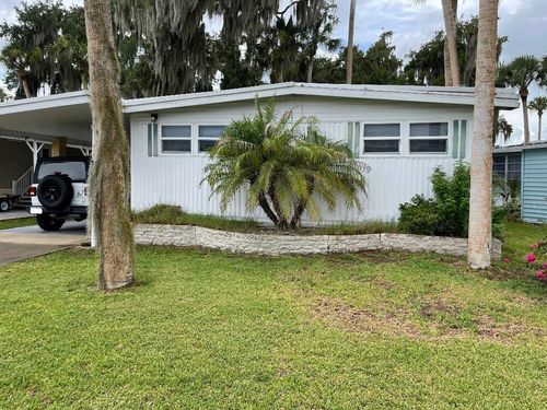b-112 Palm Dr, EUSTIS, FL, 32726-7421 | Card Image
