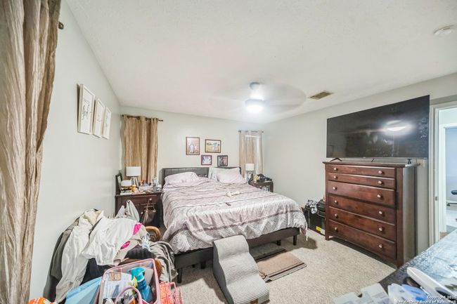 4402 Morris Dr, House other with 3 bedrooms, 2 bathrooms and null parking in Pearland TX | Image 16