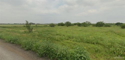 7670 Gwin Road, Edinburg, TX, 78542 | Card Image
