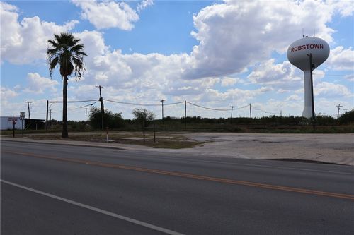 A . E. Avenue A, Robstown, TX, 78380 | Card Image
