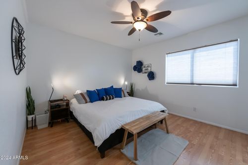 13559 W Canyon Creek Dr, Surprise, AZ, 85374-5407 | Card Image