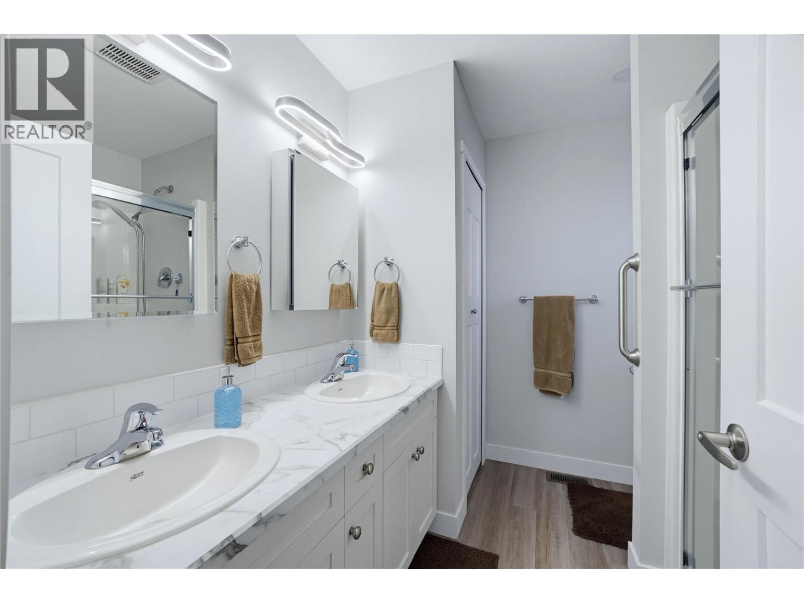 Residential in Sicamous 5