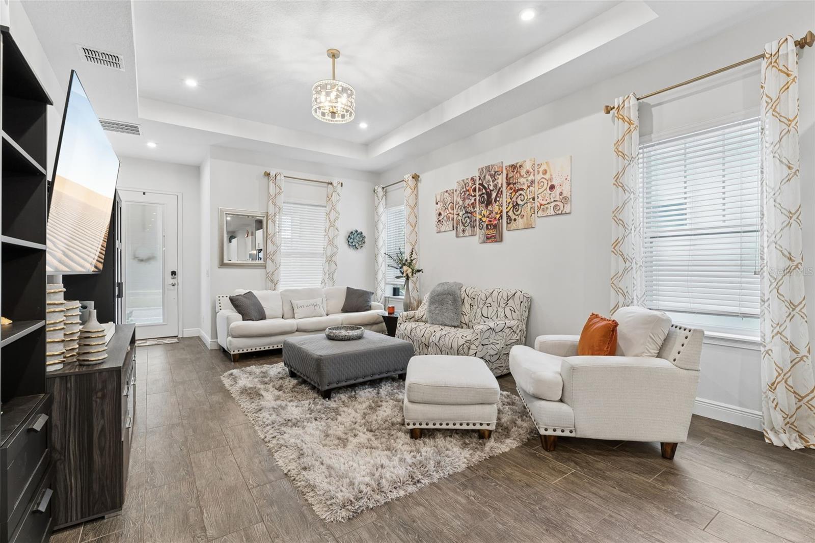 Residential in ORLANDO 5