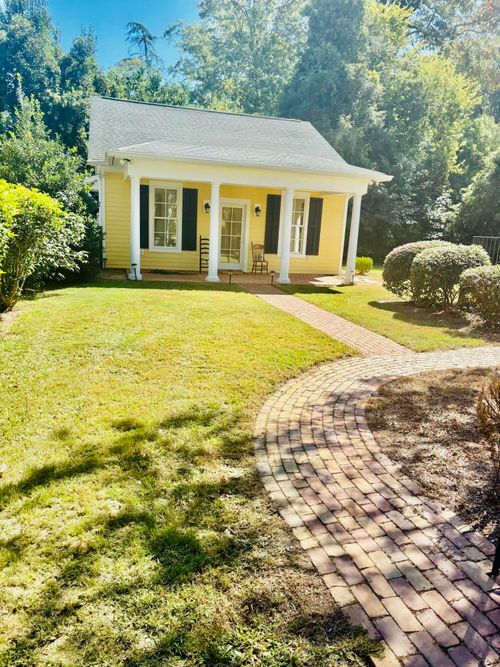 344 Union St Se, Aiken, SC, 29801-7112 | Card Image