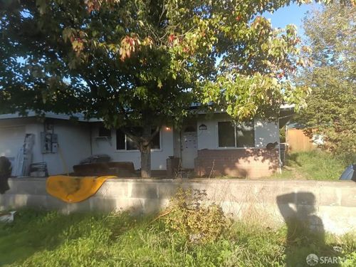 12420 State Highway 99e, Red Bluff, CA, 96080-8976 | Card Image