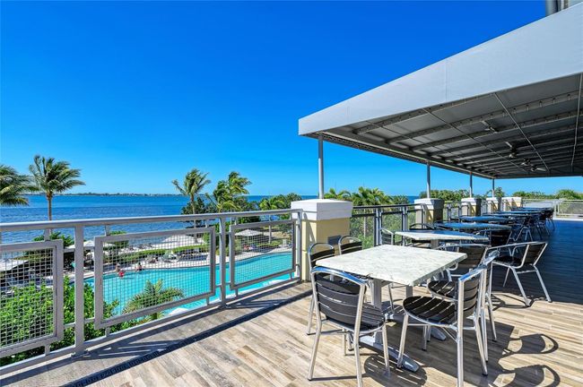 UNIT-201 - 241 Sapphire Lake Dr, Condo with 3 bedrooms, 3 bathrooms and null parking in Bradenton FL | Image 77