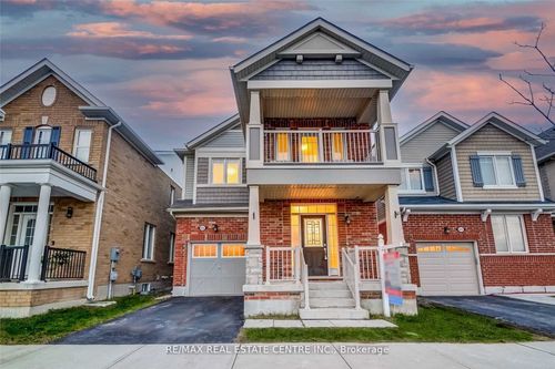 basement-665 Gibson Crescent, Milton, ON, L9T8Z6 | Card Image