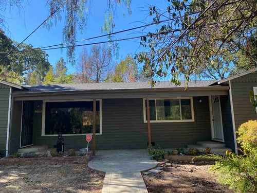 1549 Farm Bureau Rd, Concord, CA, 94519-1944 | Card Image