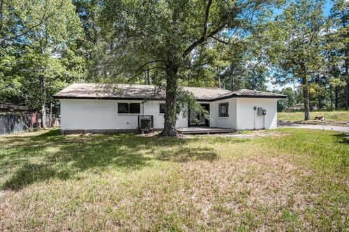 1702 Athens Dr, New Caney, TX, 77357-3448 | Card Image