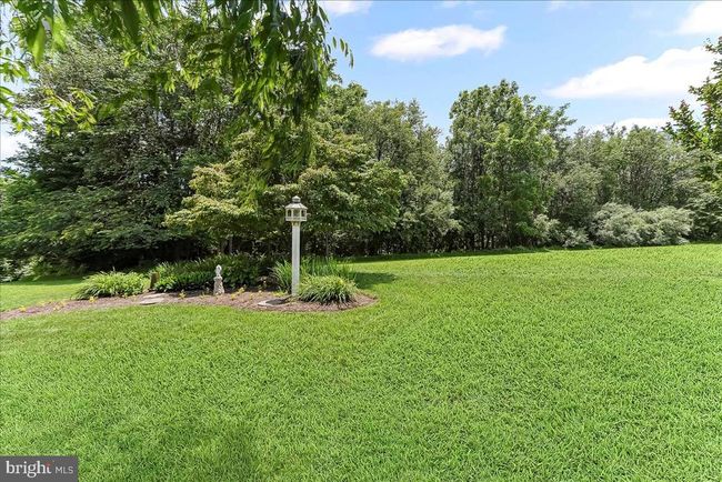 1130 Delaware Ln, House other with 3 bedrooms, 2 bathrooms and null parking in DOWNINGTOWN PA | Image 28