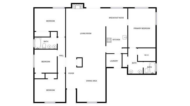 Floor Plan | Image 19