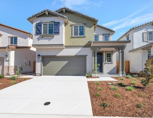 12069 Prades Way, Rancho Cordova, CA, 95742-6778 | Card Image