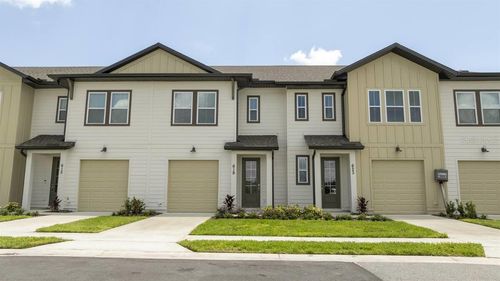 803 Longboat Dr, DAVENPORT, FL, 33896-5801 | Card Image
