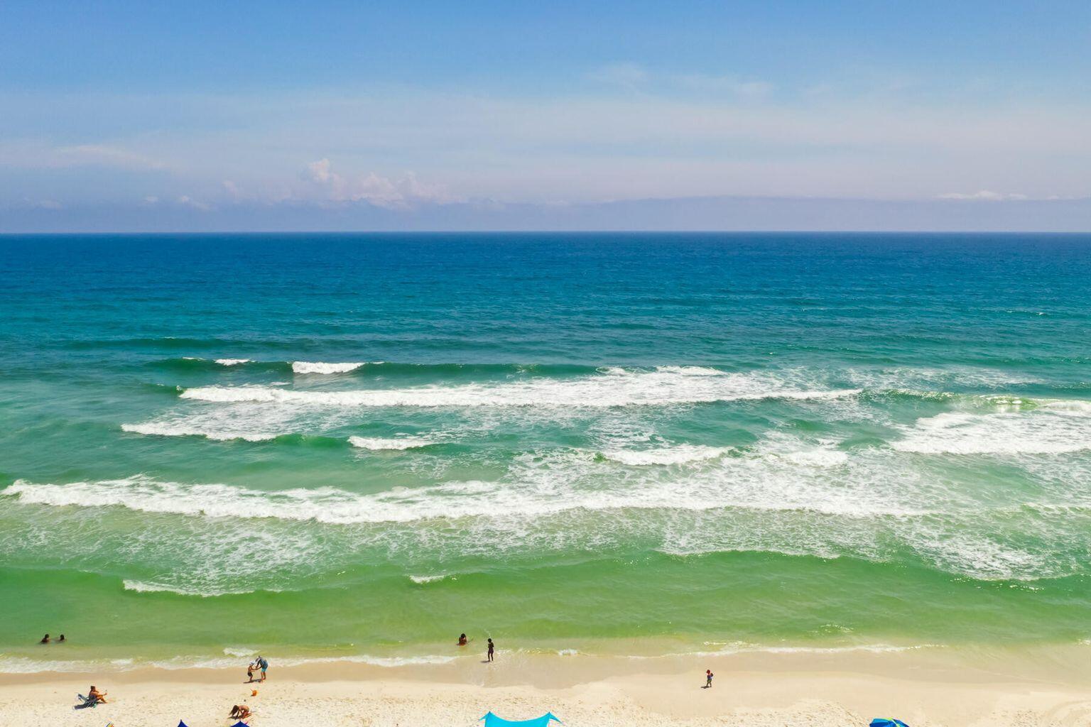 Residential in Fort Walton Beach 4