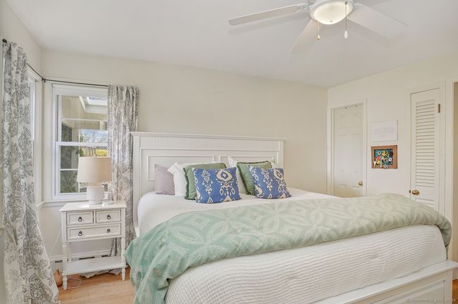 21 Randall Dr, House other with 3 bedrooms, 2 bathrooms and 2 parking in Trumbull CT | Image 17