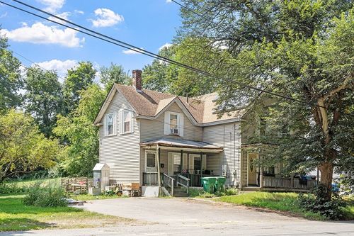 24 Rigby St, Clinton, MA, 01510-1841 | Card Image