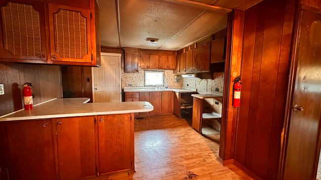 8771 Pleasantview Rd Se, House other with 3 bedrooms, 1 bathrooms and null parking in Bremen OH | Image 9