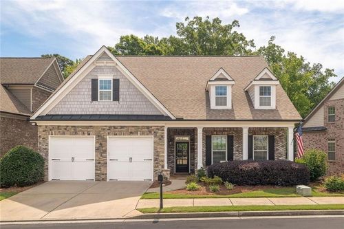 11241 Brookhavenclub Dr, Johns Creek, GA, 30097-1818 | Card Image