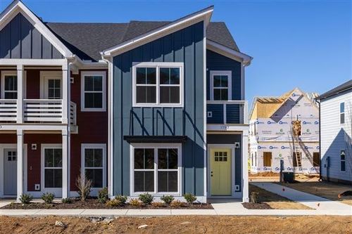 1886 Cotton Way, Chattanooga, TN, 37404-5252 | Card Image