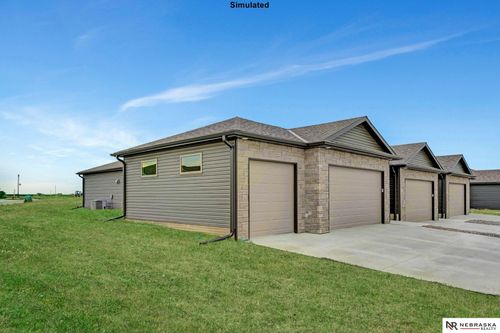 8855 Bristlecone Dr, Lincoln, NE, 68526-9265 | Card Image