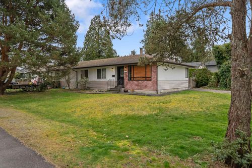 23338 122 Ave, Maple Ridge, BC, V2X3Y7 | Card Image