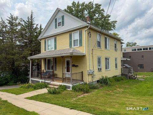 20 Cooley Ave, Middletown, CT, 06457-3842 | Card Image