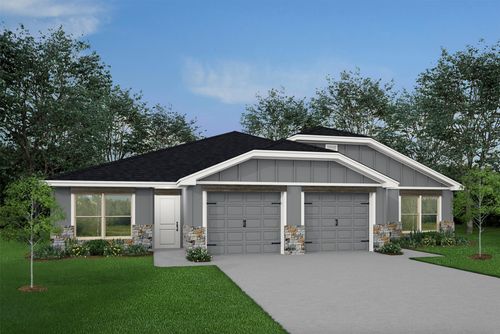 1106 S College Ave, Troy, TX, 76579-2879 | Card Image