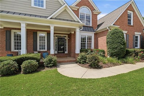 4286 Cami Way, Buford, GA, 30519-7431 | Card Image
