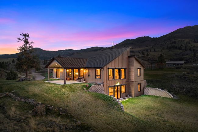 9701 Mt Highway 200, House other with 3 bedrooms, 2 bathrooms and null parking in Dixon MT | Image 72