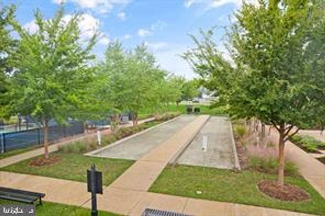 42869 Littlehales Ter, Townhouse with 3 bedrooms, 3 bathrooms and null parking in ASHBURN VA | Image 60