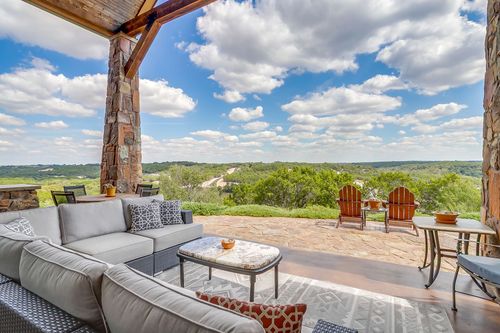 8225 Scotscraig Ct, Cleburne, TX, 76033-1246 | Card Image