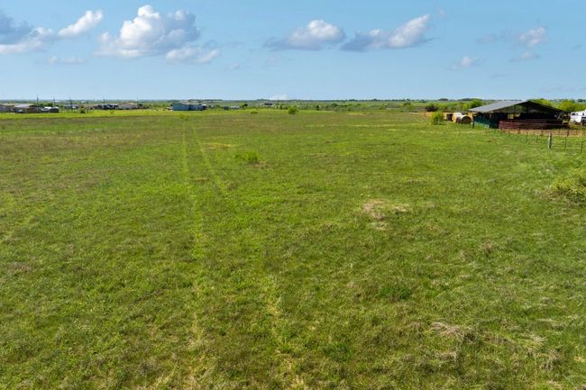 15 Samuel Dr, Home with 0 bedrooms, 0 bathrooms and null parking in Bertram TX | Image 11