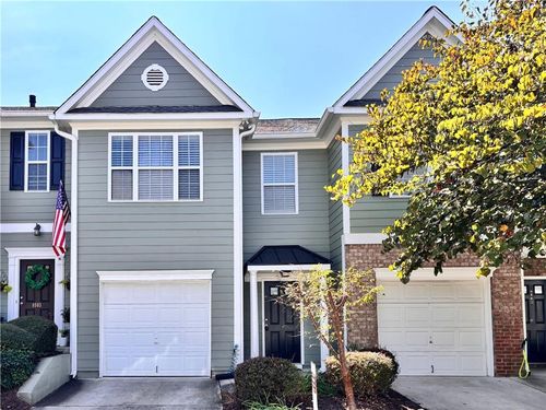 6505 Above Tide Pl, Flowery Branch, GA, 30542-5699 | Card Image