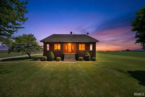 4765 E 200 South, Kokomo, IN, 46902 | Card Image