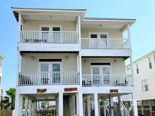 b-1433 W Lagoon Ave, Gulf Shores, AL, 36542 | Card Image