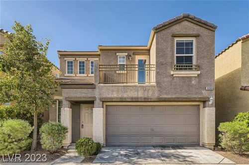 9289 Wertz Ave, Las Vegas, NV, 89148-2672 | Card Image