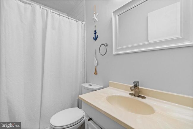 12201 Nutmeg Ln, House other with 3 bedrooms, 2 bathrooms and null parking in RESTON VA | Image 24