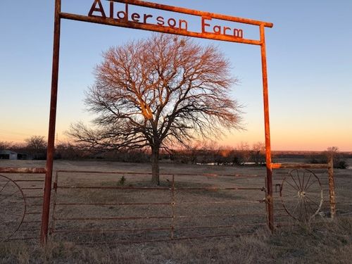 7933 State Highway 78 N, Blue Ridge, TX, 75424-4326 | Card Image