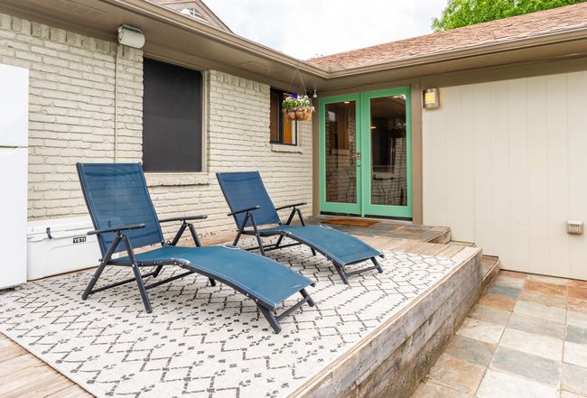 628 Nottingham Dr, House other with 4 bedrooms, 3 bathrooms and null parking in Richardson TX | Image 31
