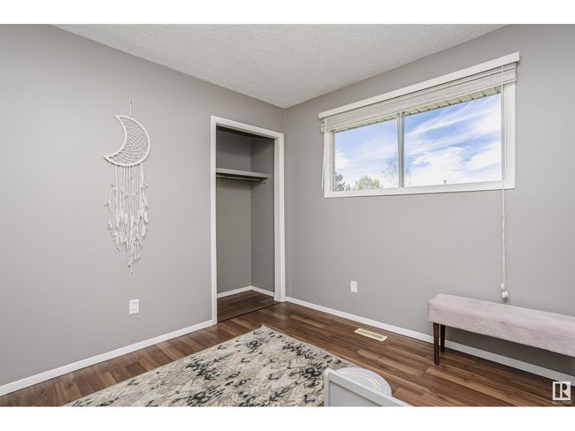 4713 51 St, House other with 3 bedrooms, 2 bathrooms and 4 parking in Legal AB | Image 24